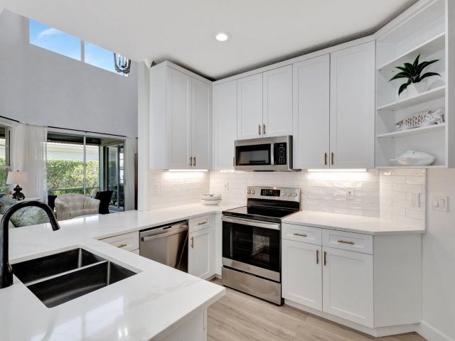 Home for sale at 8316 Quail Meadow Way - photo 6920888