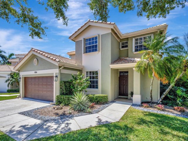 Home for sale at 8316 Quail Meadow Way - photo 6920892