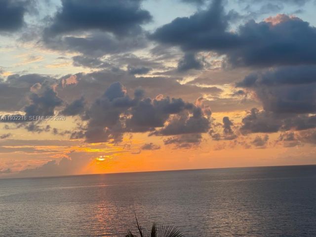 Apartment for sale  Unit #A504 - photo 6923723