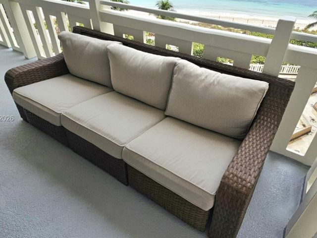 Apartment for sale  Unit #A504 - photo 6923724