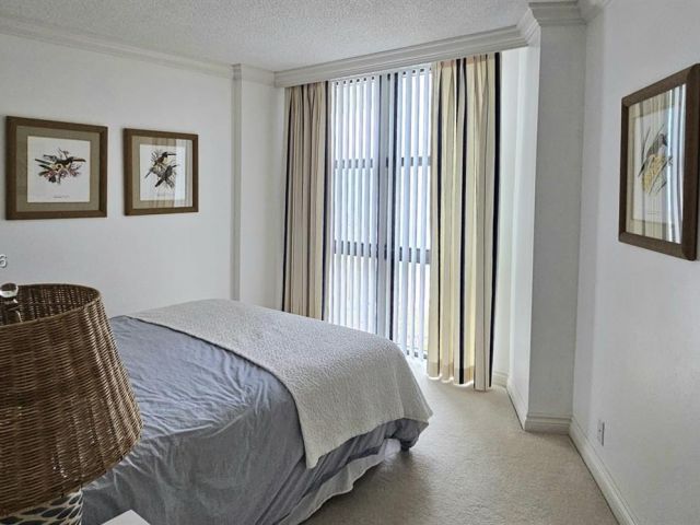 Apartment for sale  Unit #A504 - photo 6923726