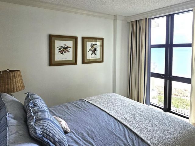Apartment for sale  Unit #A504 - photo 6923727