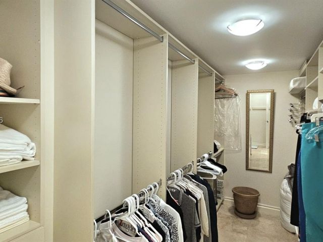 Apartment for sale  Unit #A504 - photo 6923728