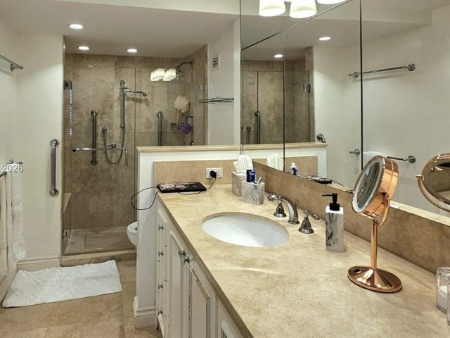 Apartment for sale  Unit #A504 - photo 6923729