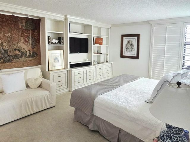 Apartment for sale  Unit #A504 - photo 6923730