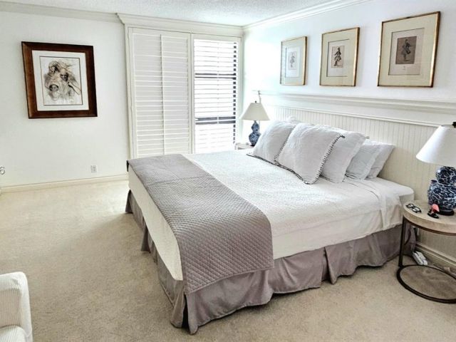 Apartment for sale  Unit #A504 - photo 6923731