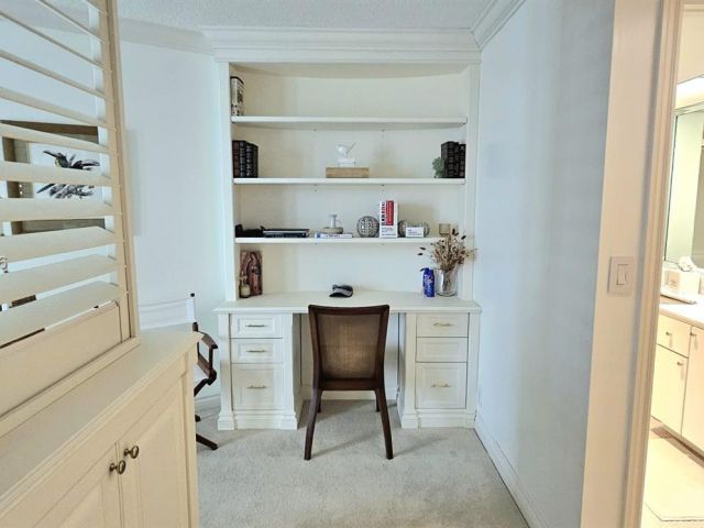 Apartment for sale  Unit #A504 - photo 6923732