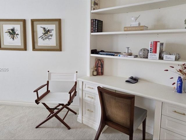 Apartment for sale  Unit #A504 - photo 6923733