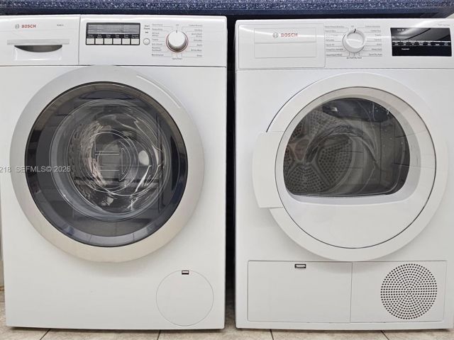 Apartment for sale  Unit #A504 - photo 6923734