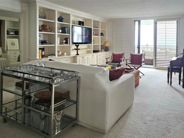 Apartment for sale  Unit #A504 - photo 6923735