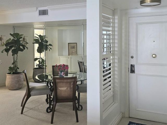 Apartment for sale  Unit #A504 - photo 6923736