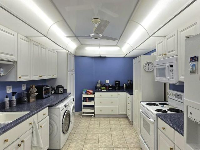 Apartment for sale  Unit #A504 - photo 6923737