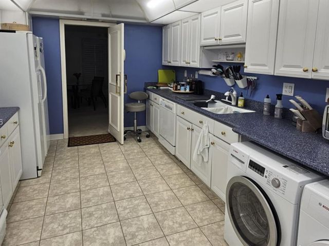 Apartment for sale  Unit #A504 - photo 6923738