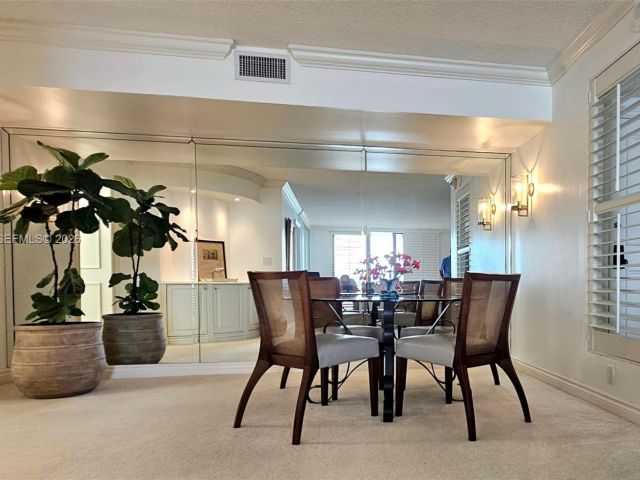 Apartment for sale  Unit #A504 - photo 6923739