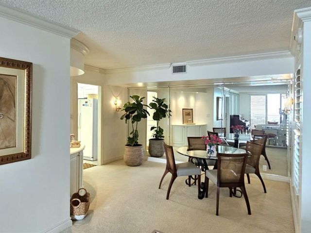 Apartment for sale  Unit #A504 - photo 6923740