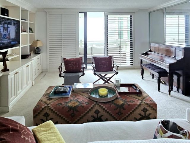 Apartment for sale  Unit #A504 - photo 6923741