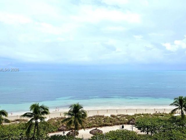 Apartment for sale  Unit #A504 - photo 6923742