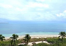 Apartment #A504 at Towers of Key Biscayne
