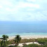Towers of Key Biscayne - Condo - Key Biscayne