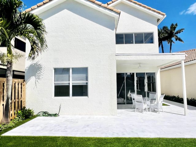 Home for sale at 2468 NW 67th Street Street - photo 6915986