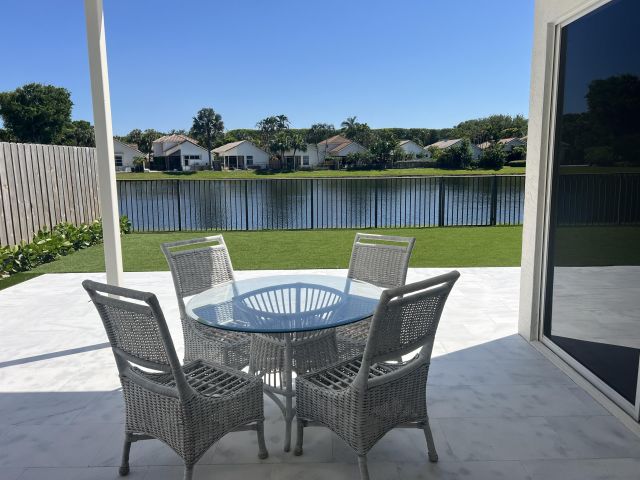 Home for sale at 2468 NW 67th Street Street - photo 6915987