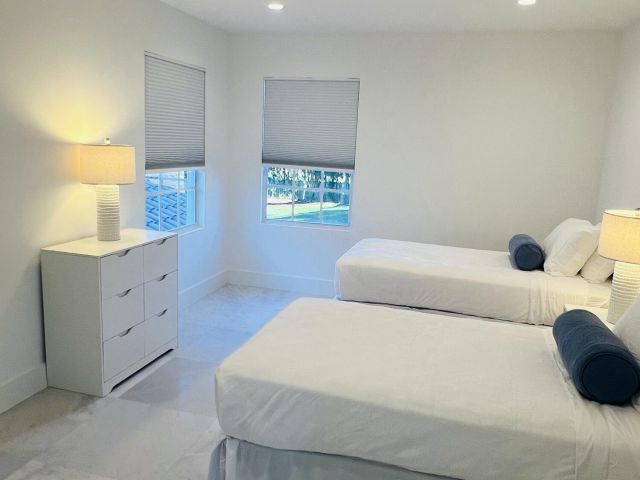 Home for sale at 2468 NW 67th Street Street - photo 6915989