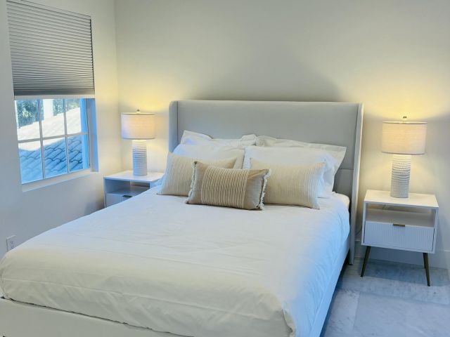 Home for sale at 2468 NW 67th Street Street - photo 6915990