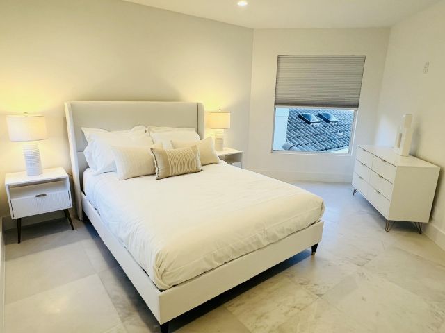 Home for sale at 2468 NW 67th Street Street - photo 6915991