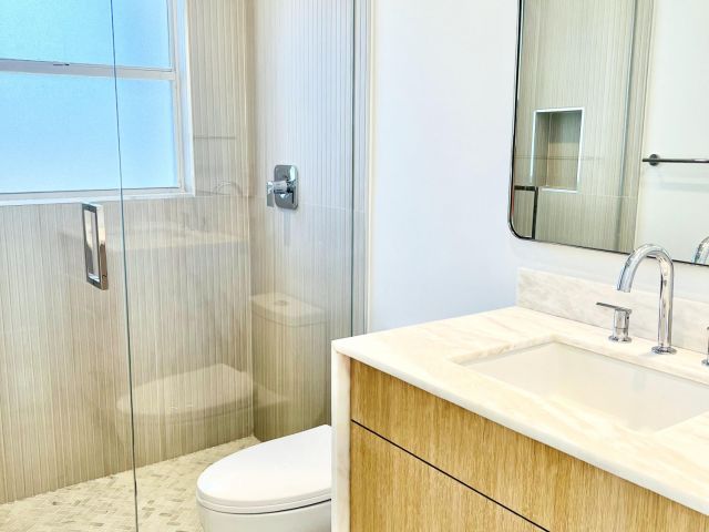 Home for sale at 2468 NW 67th Street Street - photo 6915992