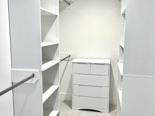 Home for sale at 2468 NW 67th Street Street - photo 6915993