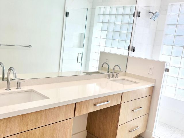 Home for sale at 2468 NW 67th Street Street - photo 6915994