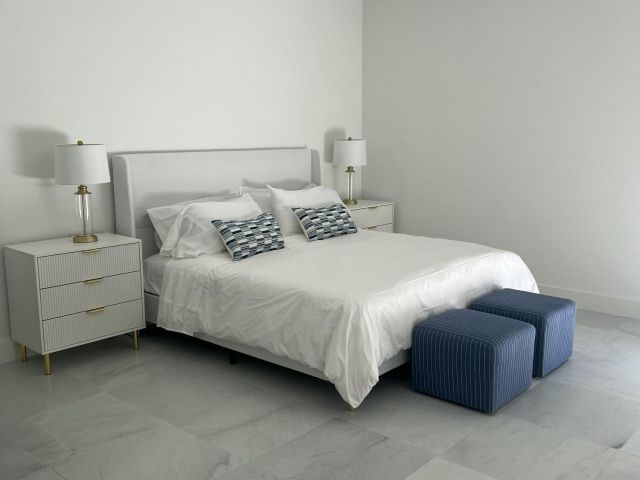 Home for sale at 2468 NW 67th Street Street - photo 6915995