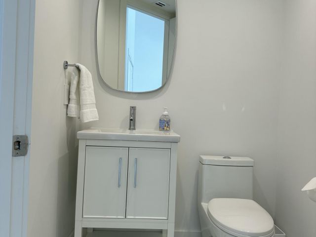 Home for sale at 2468 NW 67th Street Street - photo 6915996