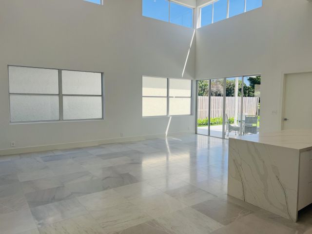 Home for sale at 2468 NW 67th Street Street - photo 6915998