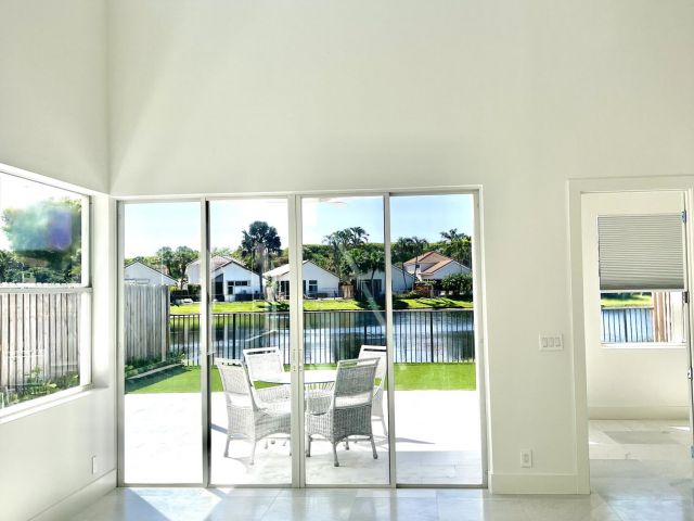 Home for sale at 2468 NW 67th Street Street - photo 6915999