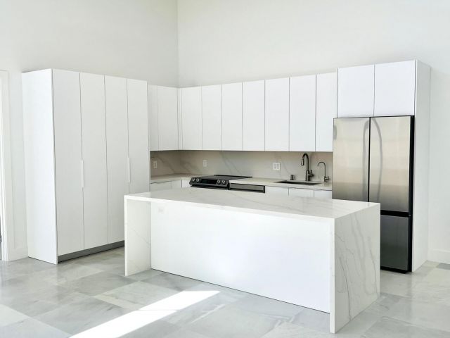 Home for sale at 2468 NW 67th Street Street - photo 6916000