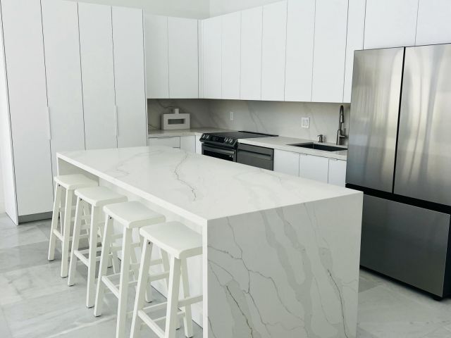 Home for sale at 2468 NW 67th Street Street - photo 6916001