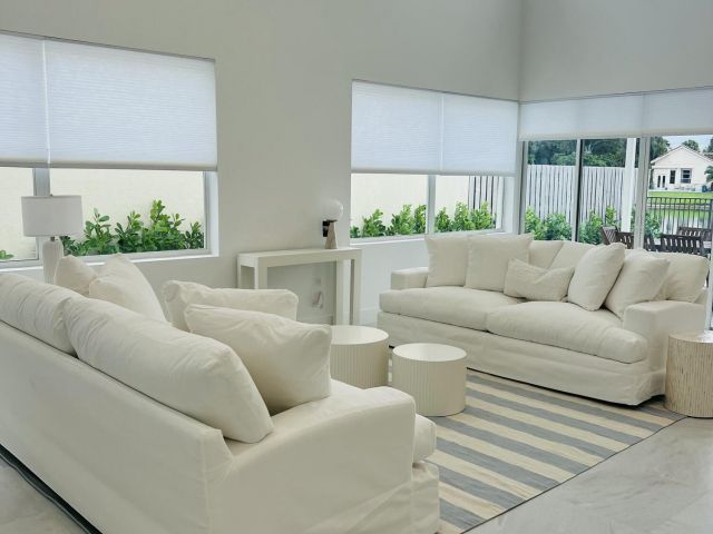 Home for sale at 2468 NW 67th Street Street - photo 6916002