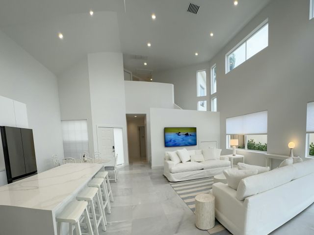 Home for sale at 2468 NW 67th Street Street - photo 6916003