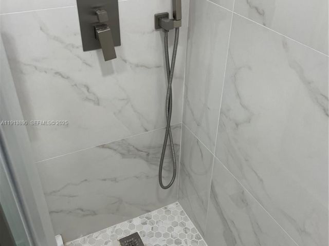 Apartment for rent  Unit #11T - photo 6916712