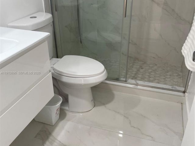 Apartment for rent  Unit #11T - photo 6916713