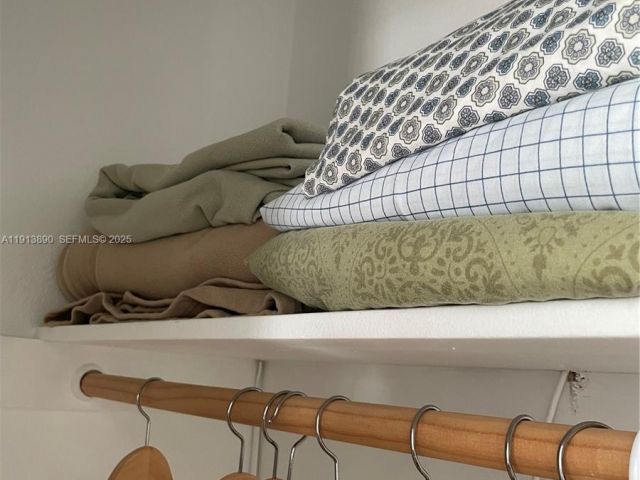 Apartment for rent  Unit #11T - photo 6916714