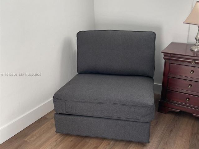 Apartment for rent  Unit #11T - photo 6916715