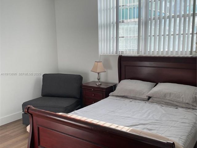 Apartment for rent  Unit #11T - photo 6916716