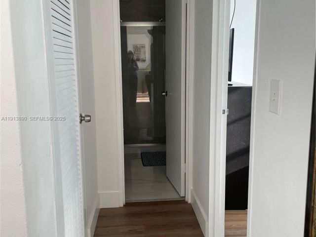 Apartment for rent  Unit #11T - photo 6916717