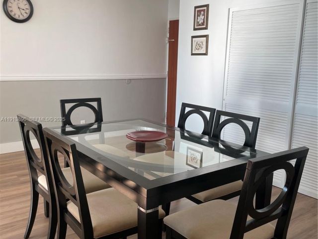 Apartment for rent  Unit #11T - photo 6916718