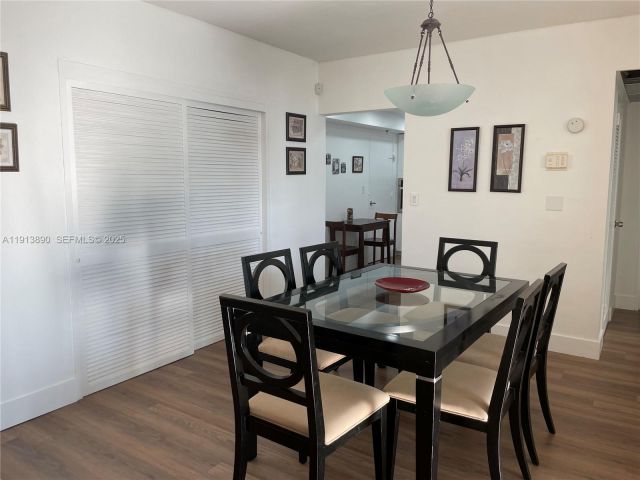 Apartment for rent  Unit #11T - photo 6916720