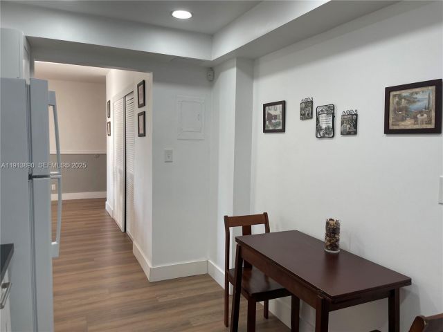 Apartment for rent  Unit #11T - photo 6916724