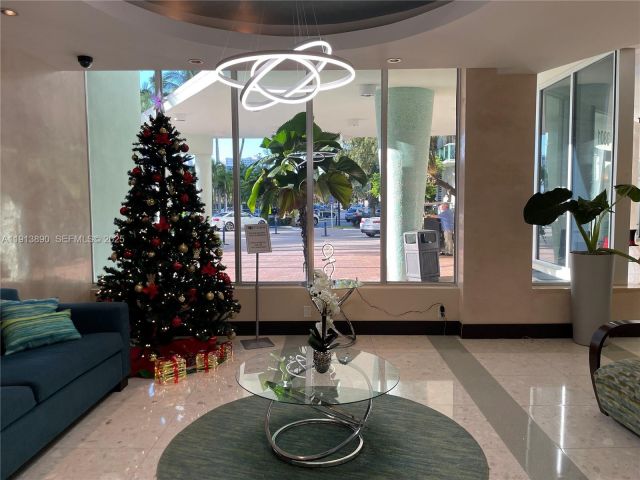 Apartment for rent  Unit #11T - photo 6916725