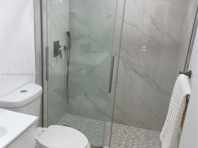 Apartment for rent  Unit #11T - photo 6916727